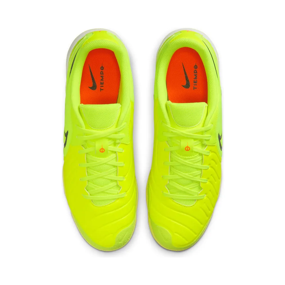 Nike Tiempo Legend 10 Academy IC Max Voltage Pack (DV4341-701)