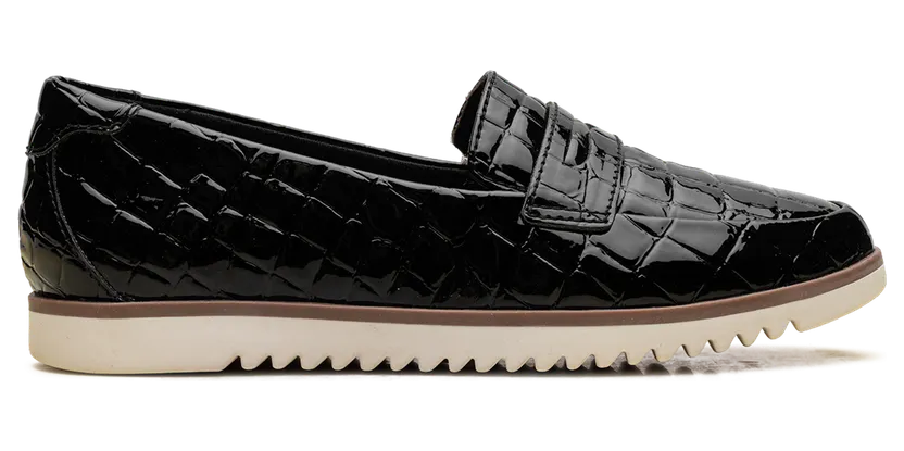 clarks-sneaker 26159379