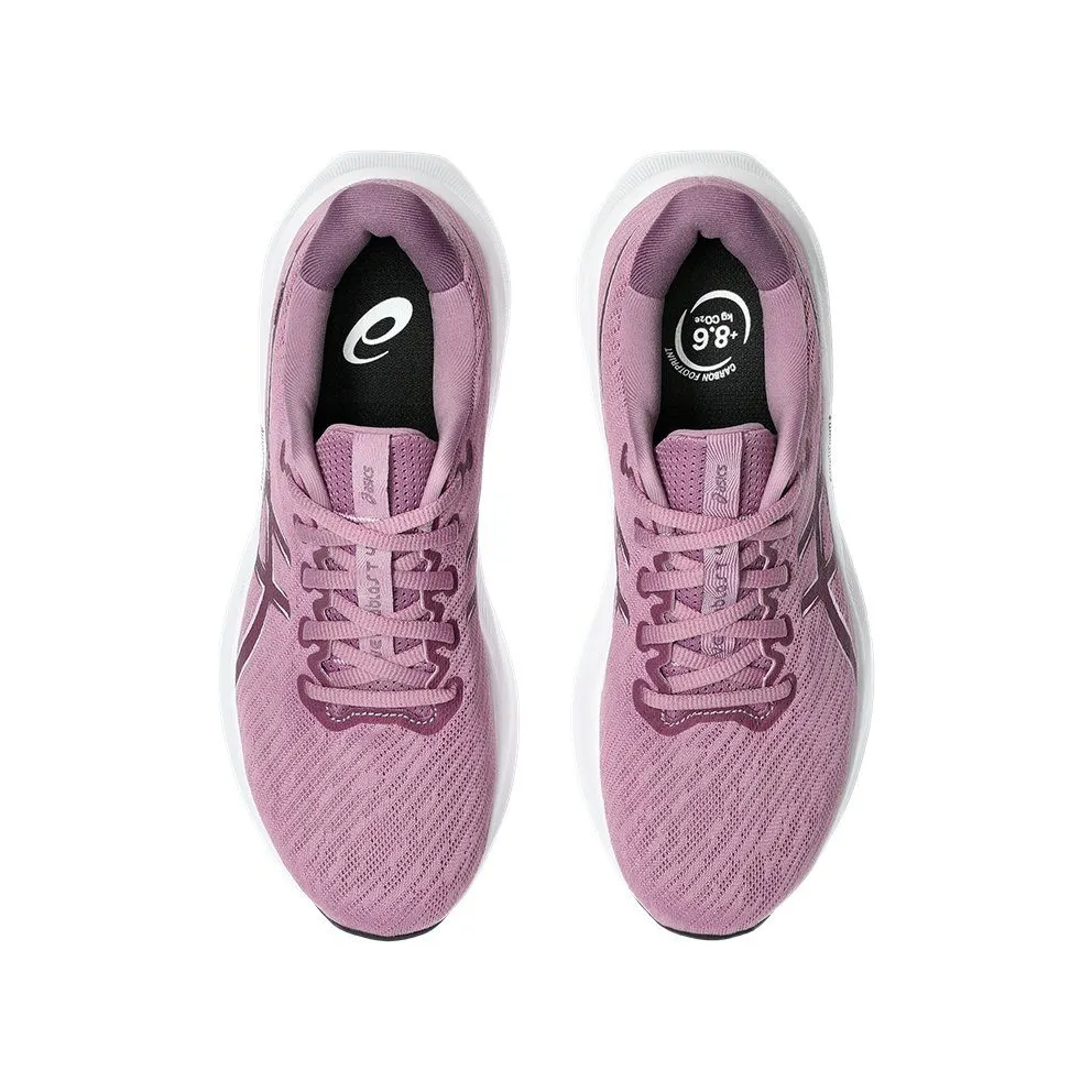 ASICS Versablast 4 Ube Light Ube (1012B775-500)