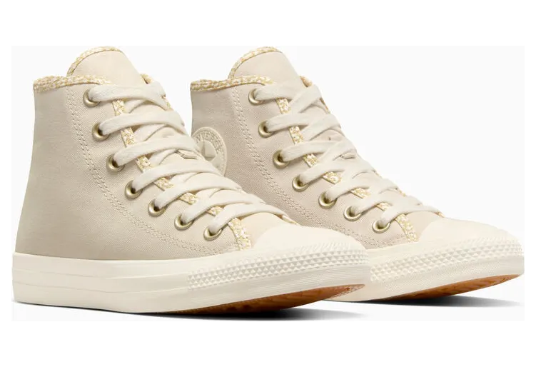 converse-chuck-taylor-all-star A10144C