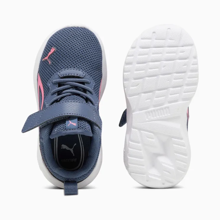 puma-all-day 387388-14