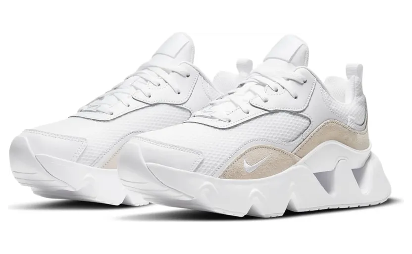 nike-ryz-365 CU4874-100