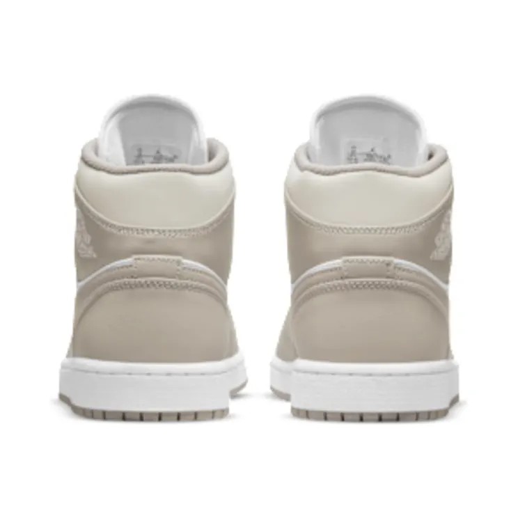 air-jordan-1 554724-082