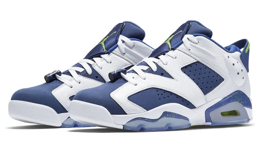 air-jordan-6 304401-106