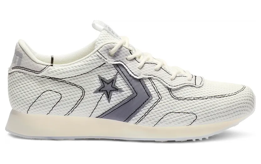 converse-sneaker 163895C