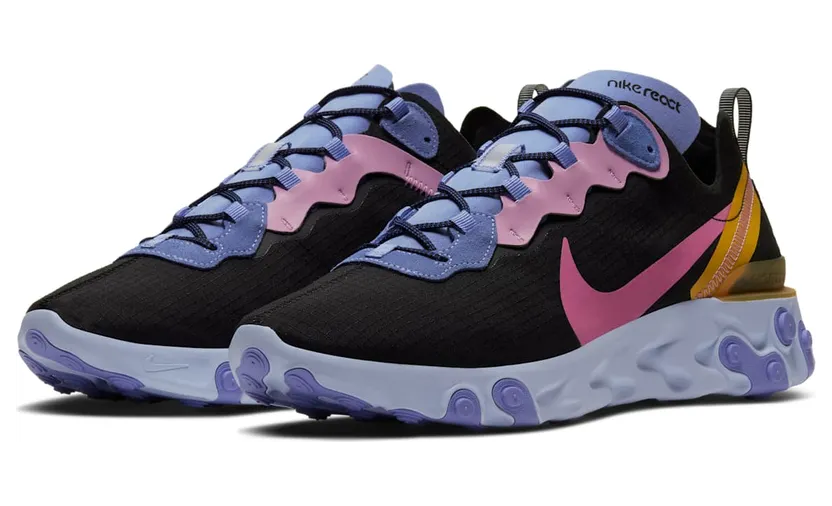nike-react CI9593-001
