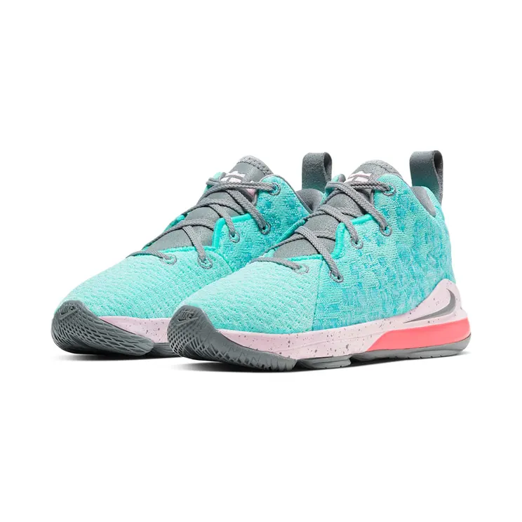 nike-lebron-17 BQ5595-444