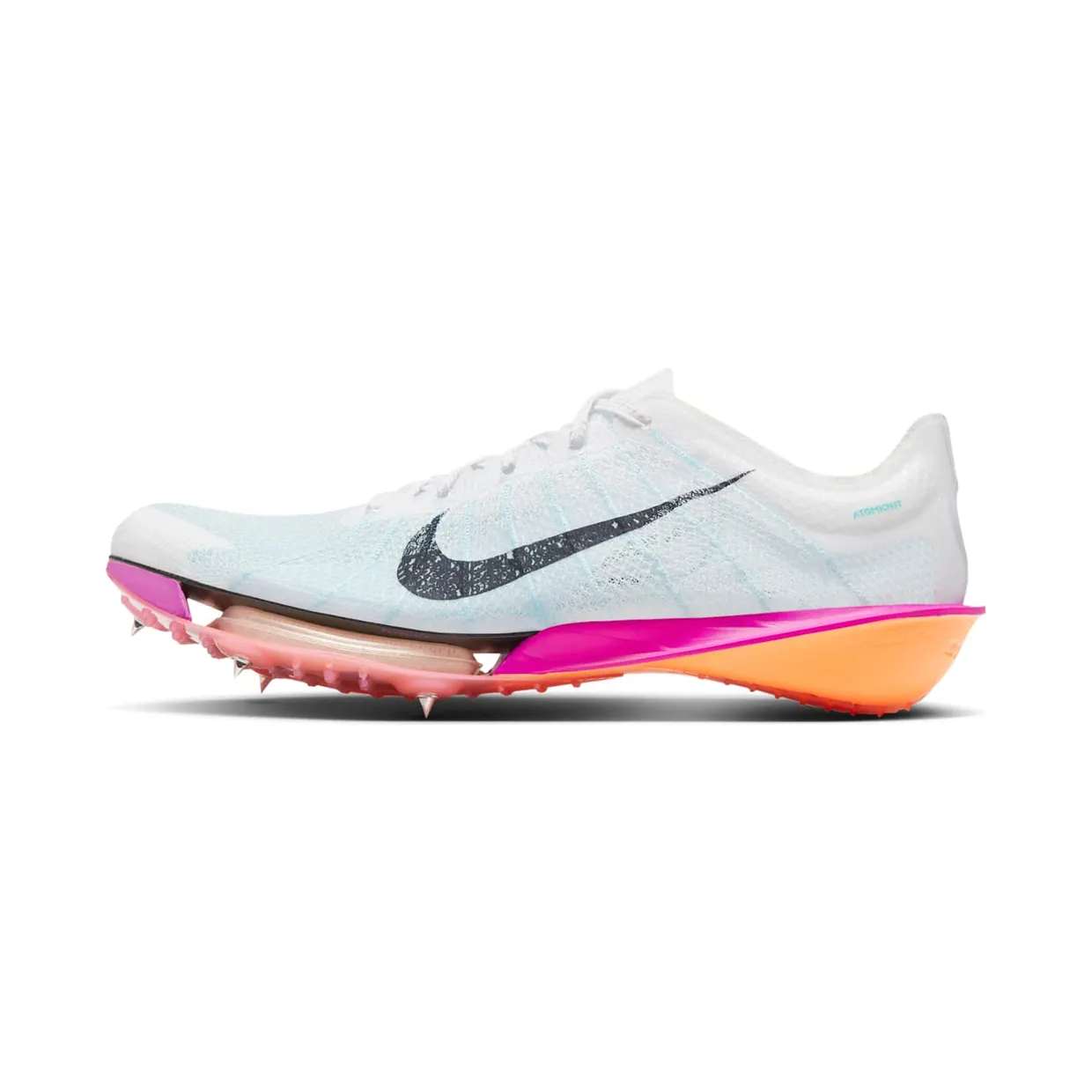 nike-victory FD8411-101