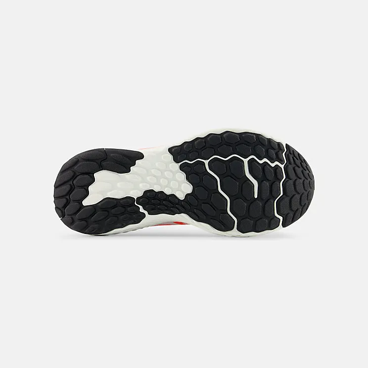 new-balance-fresh-foam WEVOZRU4