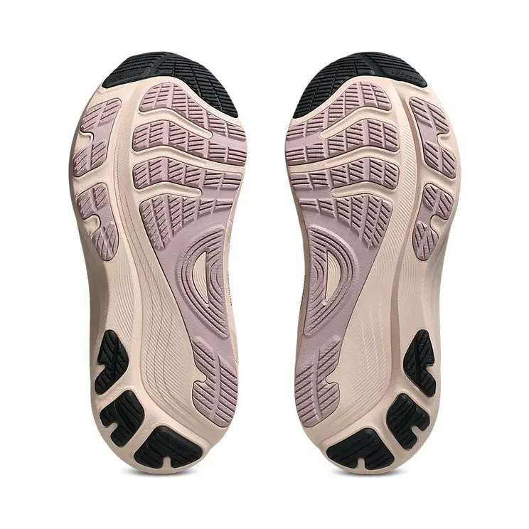 asics-gel-kayano 1012B838-004