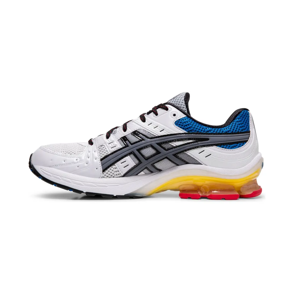 ASICS GEL-Kinsei Og (1021A117-100)