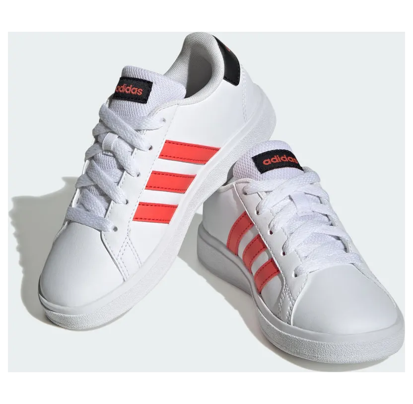 adidas-grand-court IG4828