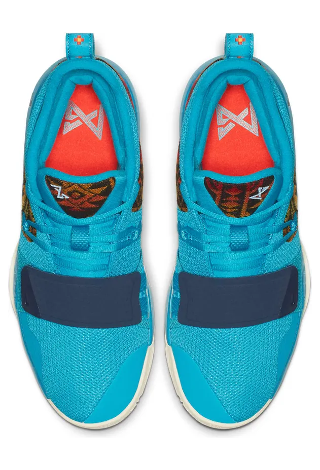 nike-pg-2-5 CI0294-900