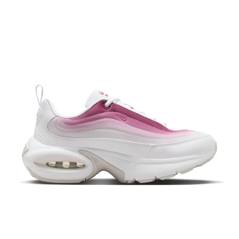 Nike Air Max Portal White Sweet Beet (HF3053-109)