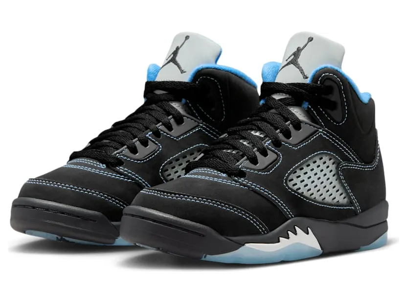 air-jordan-5 440889-008