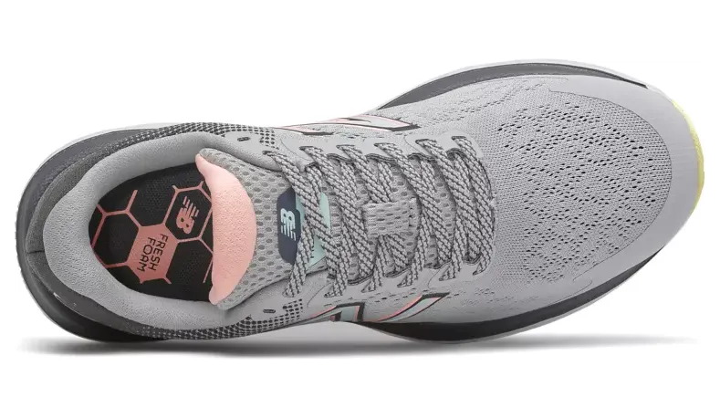new-balance-fresh-foam W680LG7