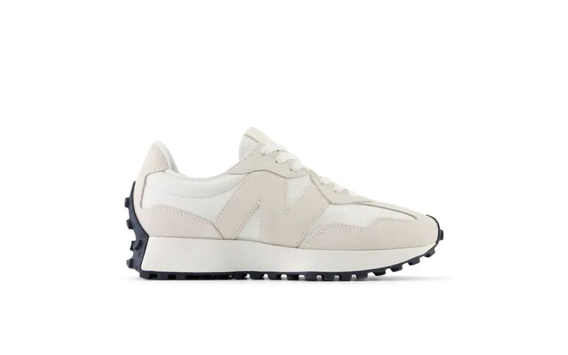 New Balance 327 “Linen” (WS327MF)