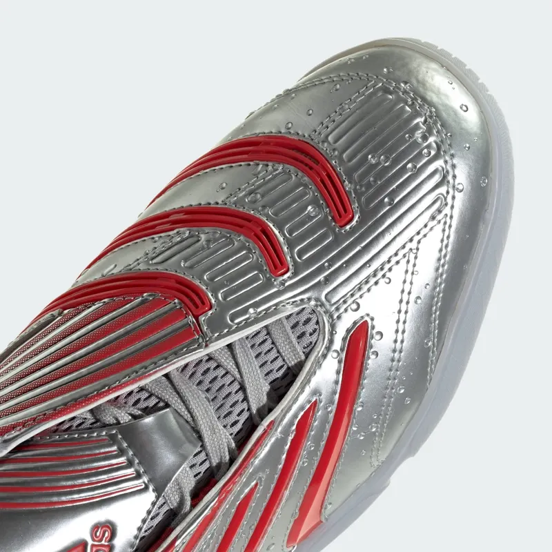 adidas-predator KH6906