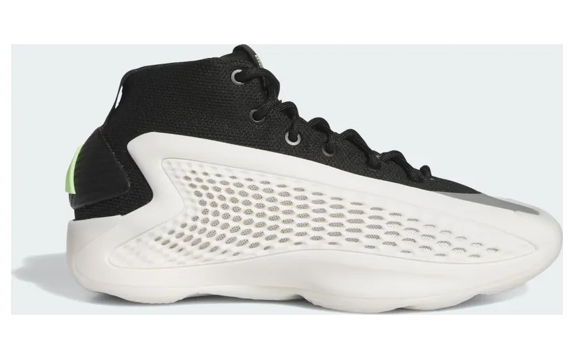adidas AE 1 Best of adi Stormtrooper (IF1875)