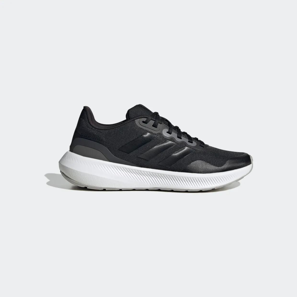 adidas-runfalcon HQ3791