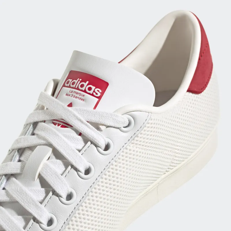 adidas-rod-laver H02901