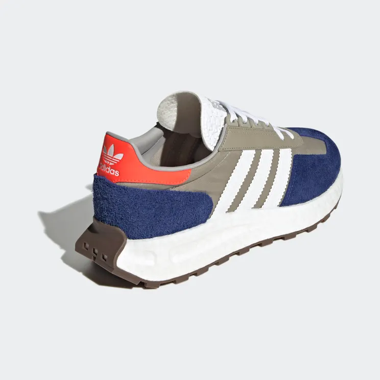 adidas-retropy-e5 H05677