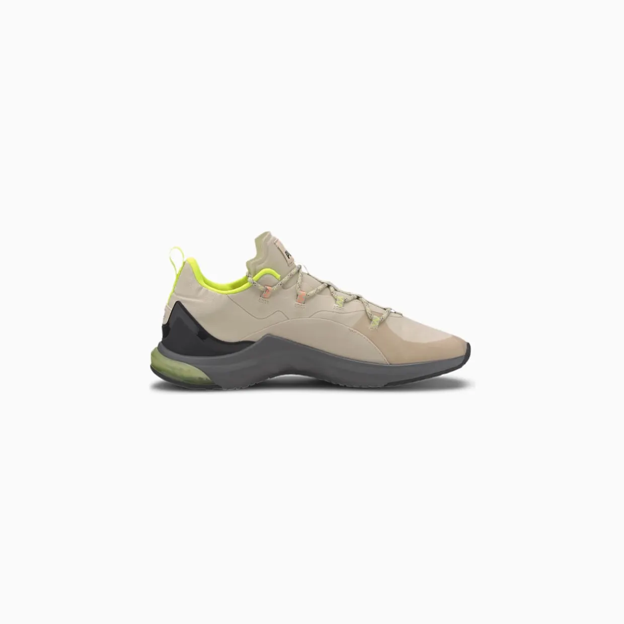 puma-lqdcell 193084-01