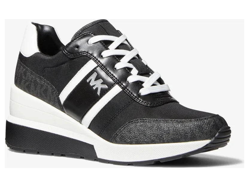 michael-kors-sneaker 43S2MAFSCD