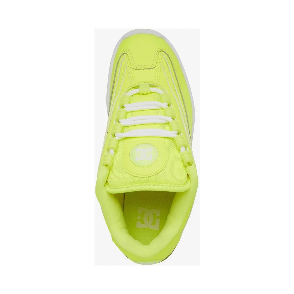 DC Legacy Lite Yellow (ADJS100129su0)