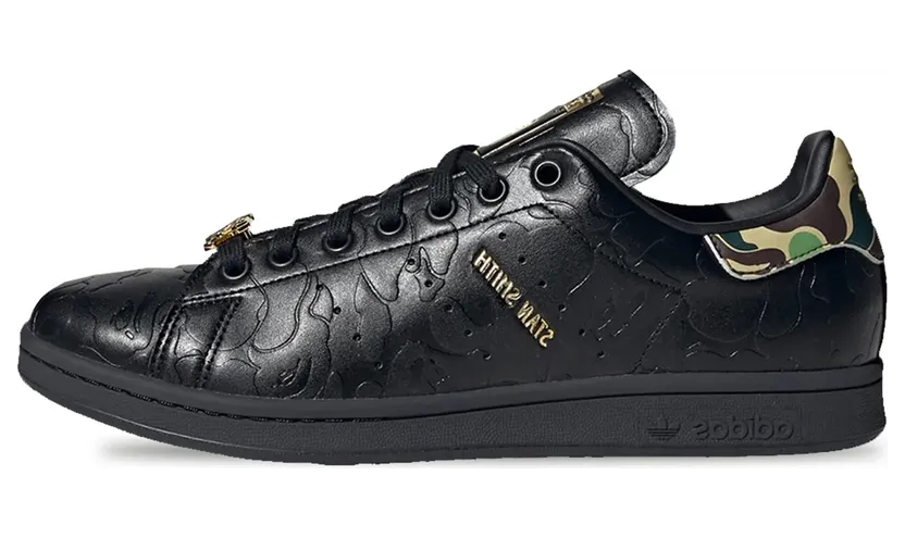 Adidas Stan Smith IG1116