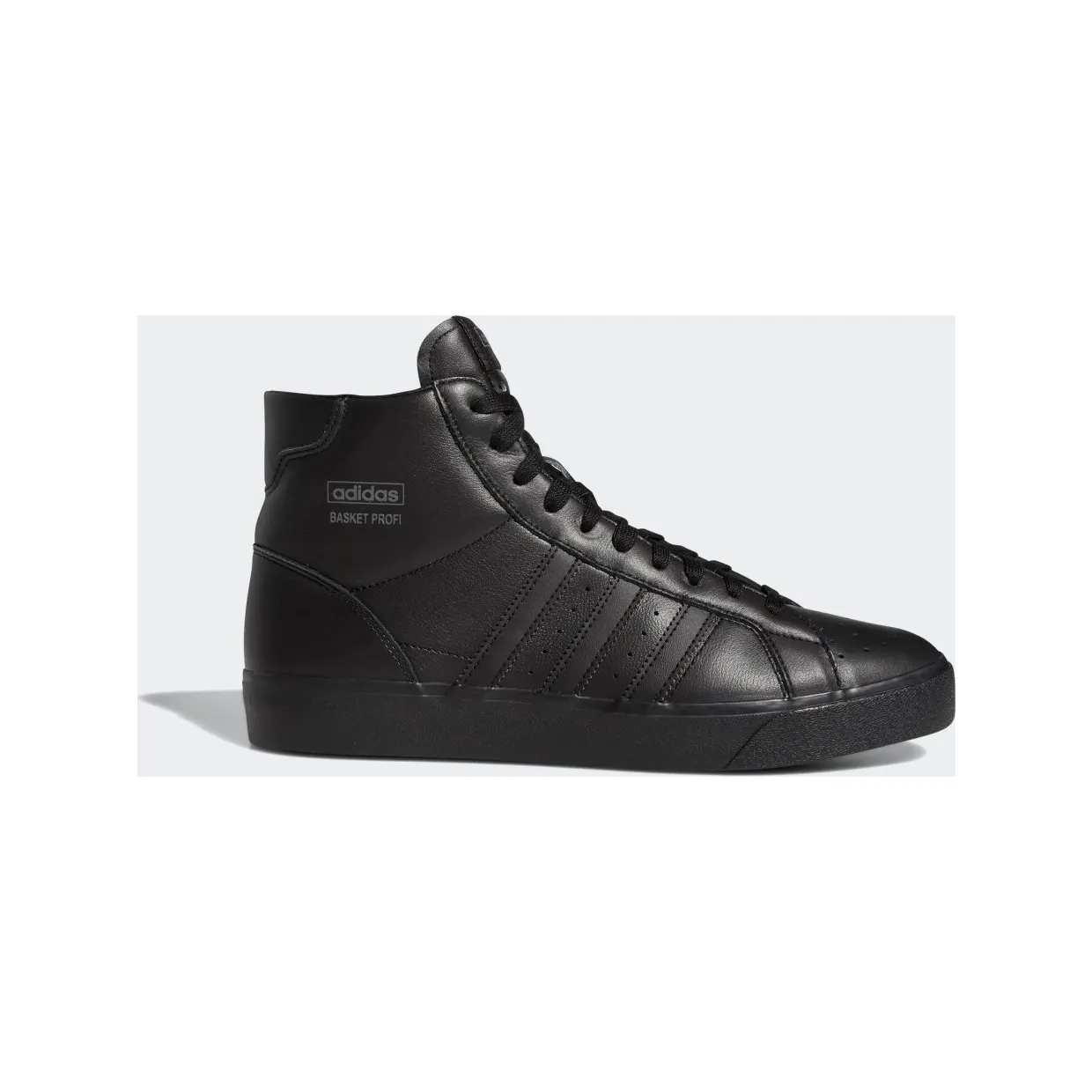 adidas-basket-profi FW3640