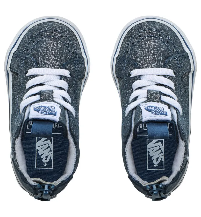 vans-sk8-hi VN0A4BV1V3R