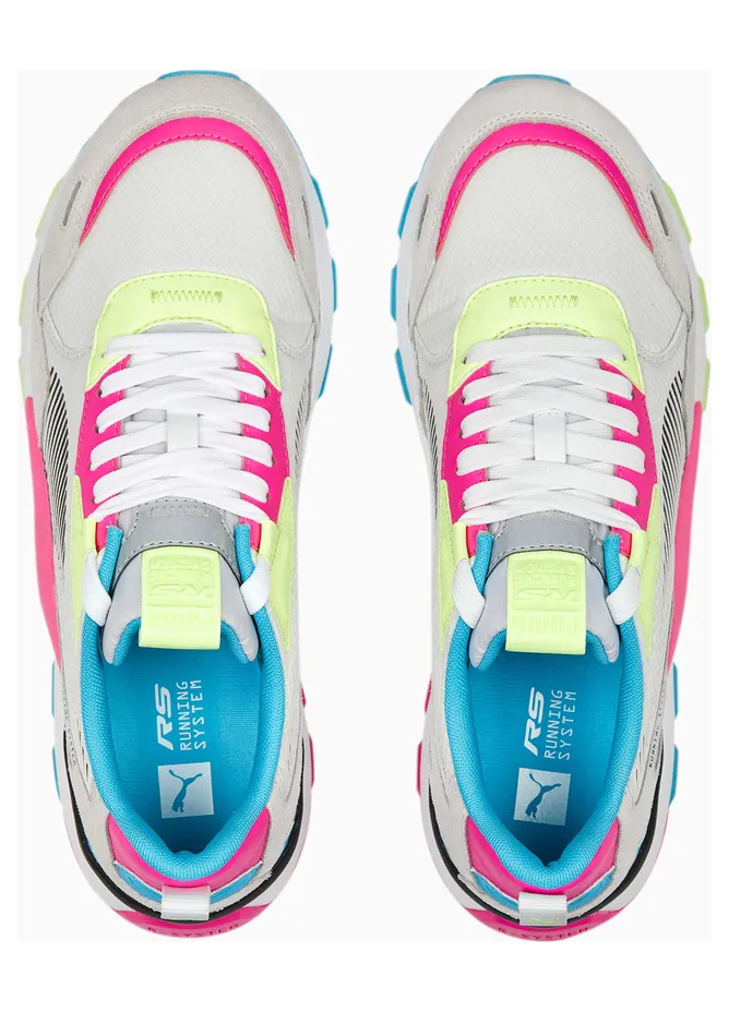 puma-rs-3-0 392774-03