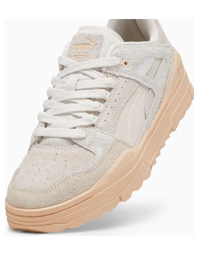 puma-slipstream 394696-02