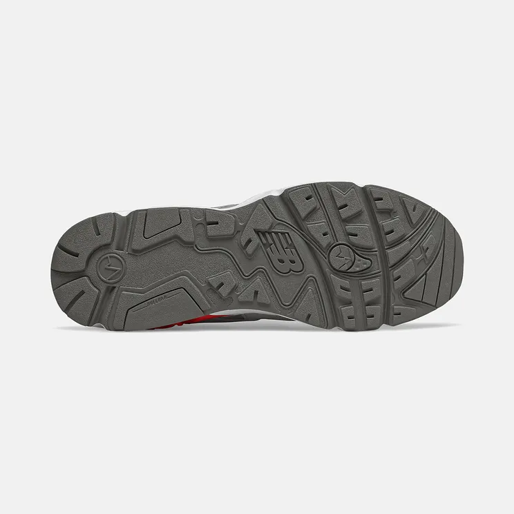 new-balance-850 ML850NVA