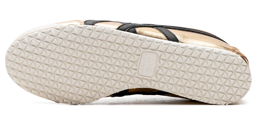 onitsuka-tiger-mexico-66 1183B566-200