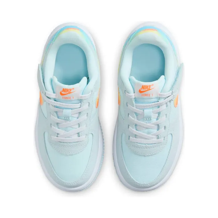 nike-air-force-1 HF4783-474