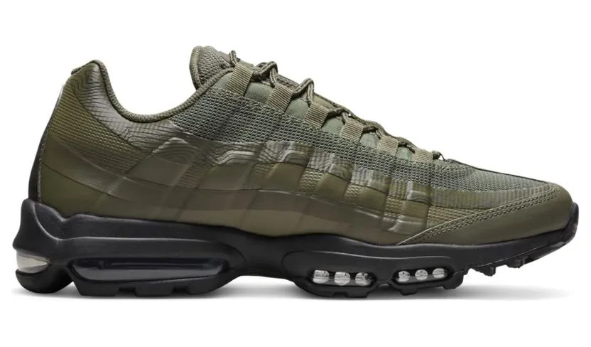 nike-air-max DR0295-200
