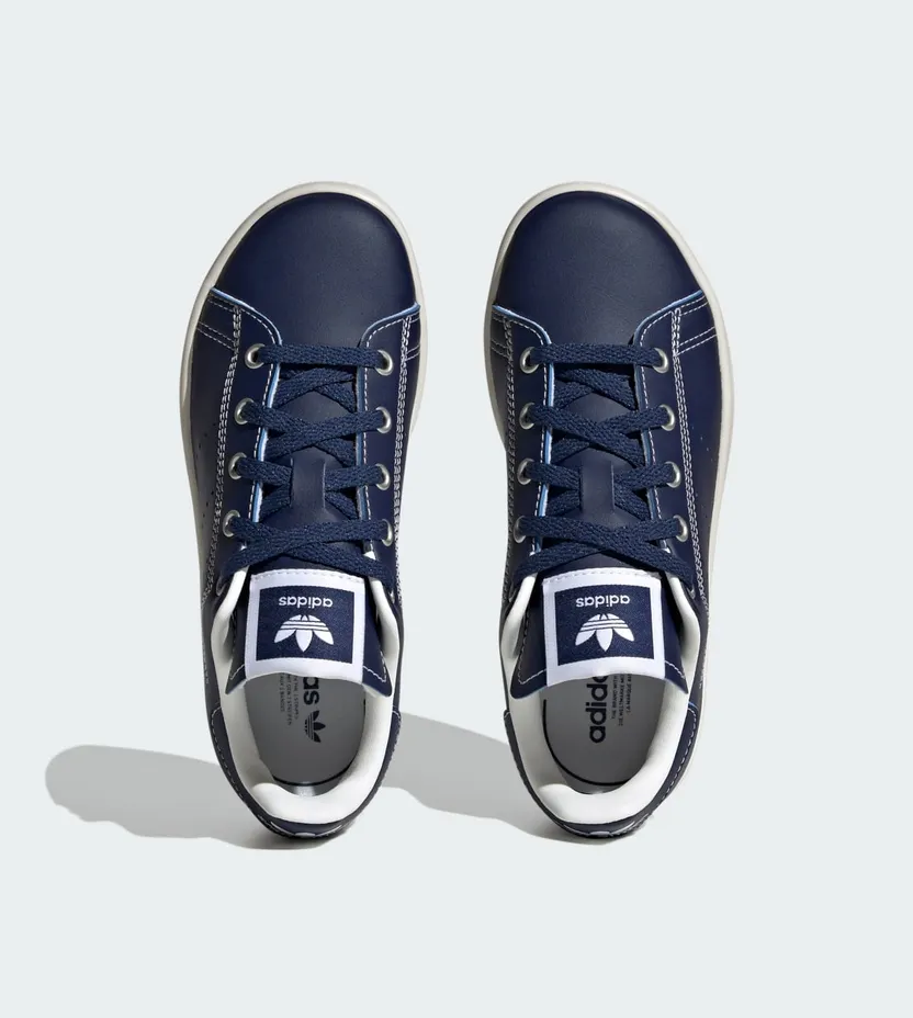 adidas-stan-smith IG0572