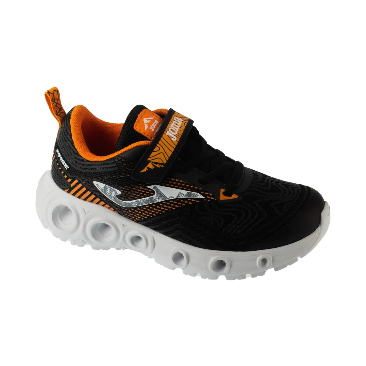 joma-sneaker JRASEW2501V