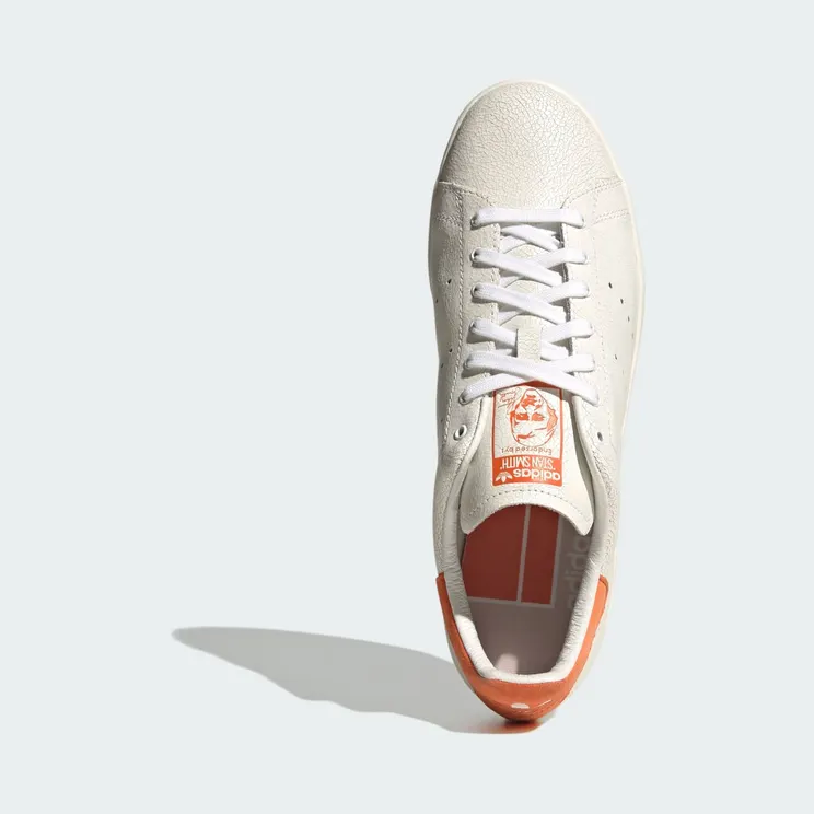adidas-stan-smith KZ6939