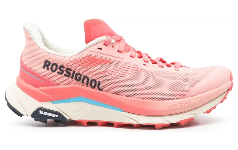 Rossignol Vezor “Pink” (RNNWA70)
