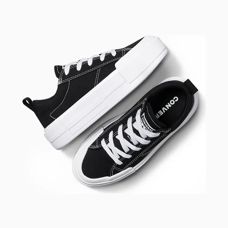 converse-cruise A11448C