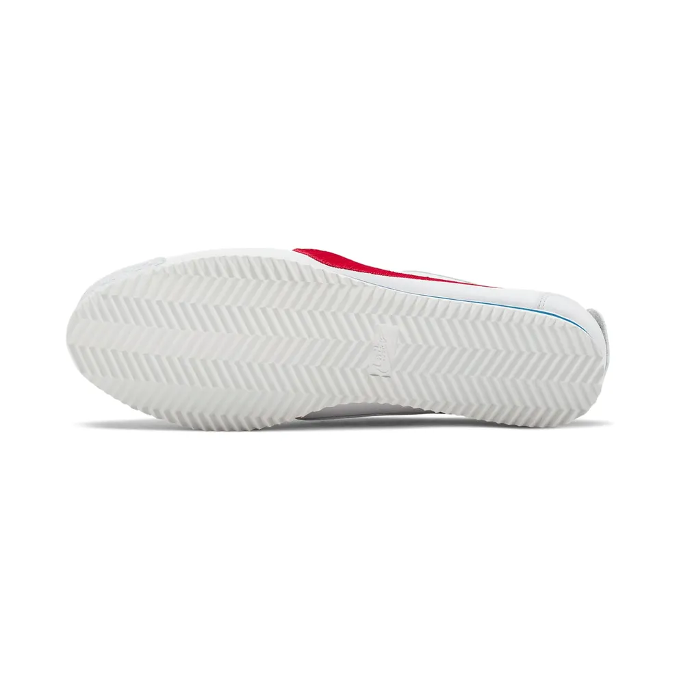 Nike Cortez 72 Shoe Dog OG Slim Swoosh White/Varsity Red-Game Royal (CJ2586-100)