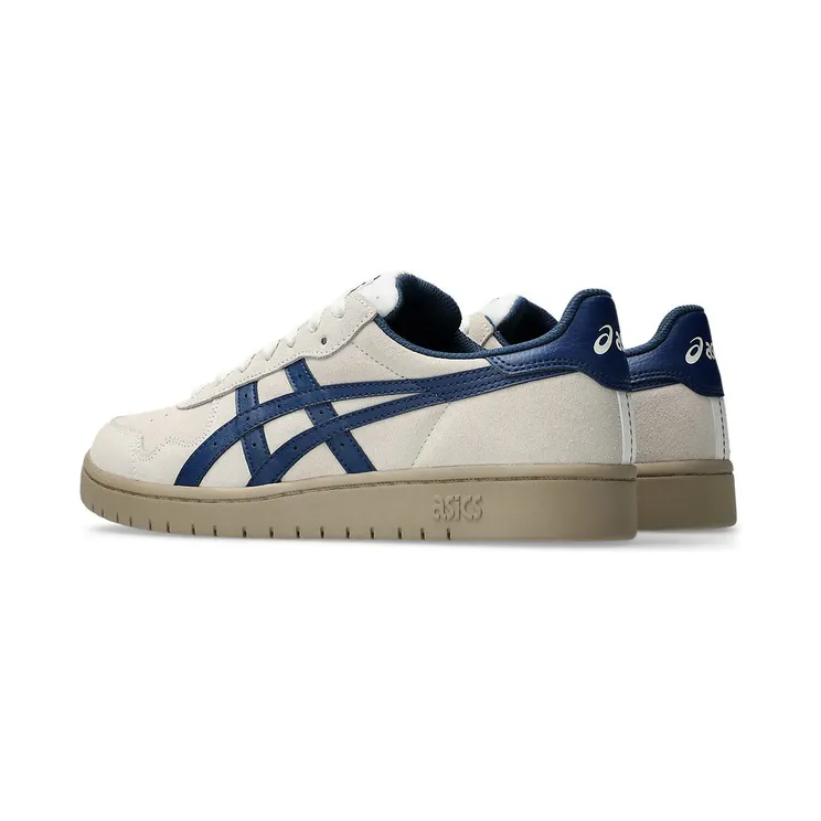 asics-japan 1201A920-101