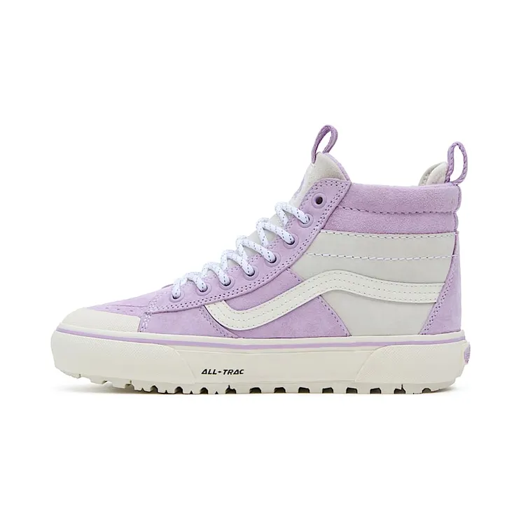 vans-sk8-hi VN0007NKUP2