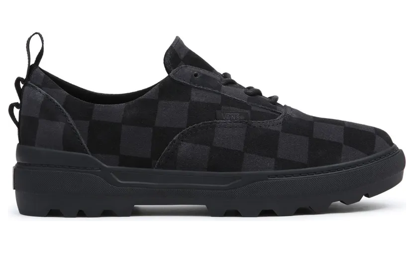 vans-colfax VN0A5KQVKOU