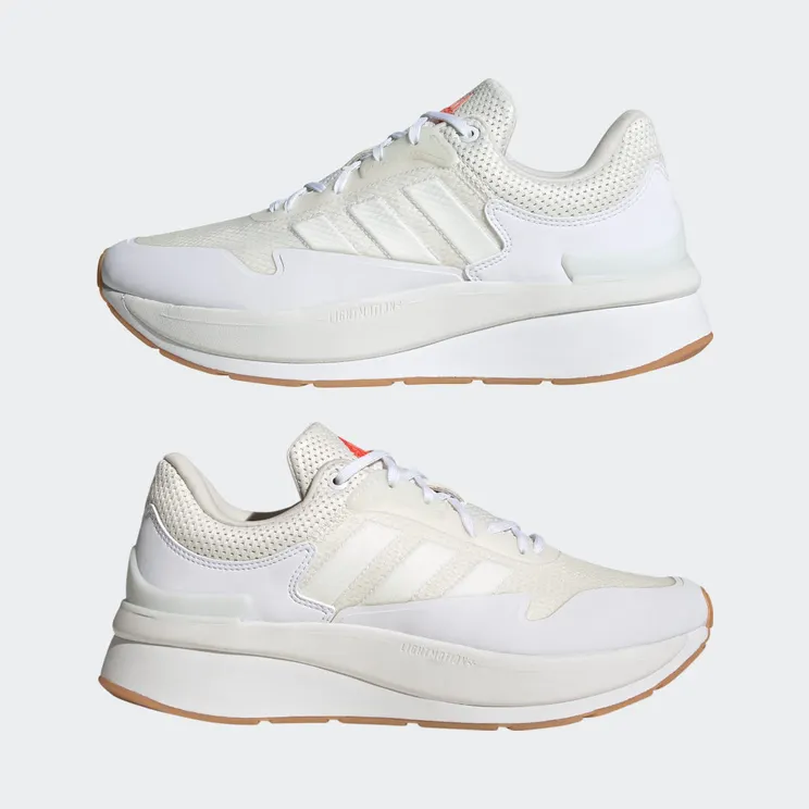 adidas-znchill GX6851