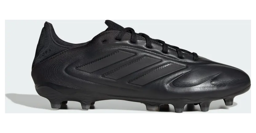 adidas-copa-pure JP7268