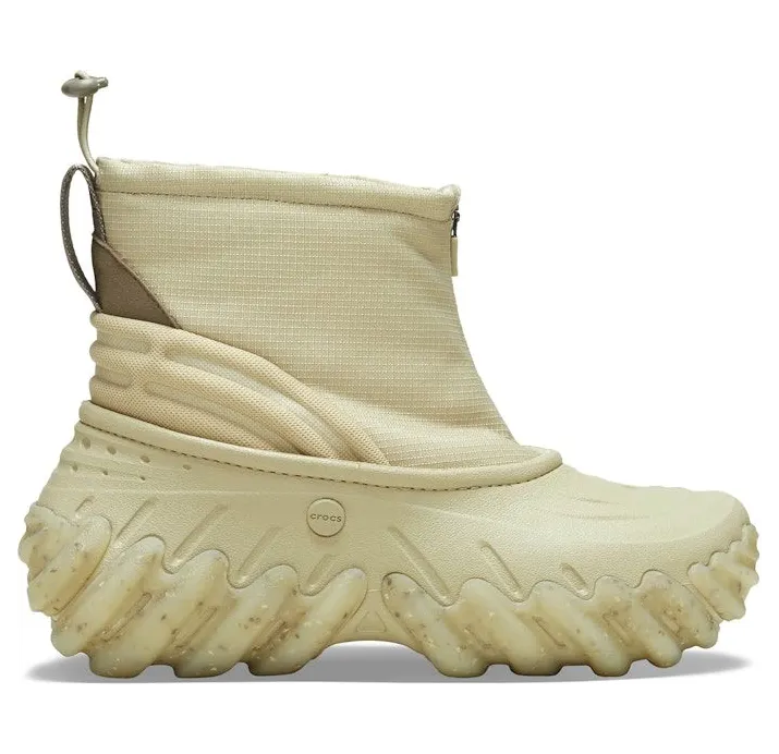crocs-sneaker 210315-0LJ